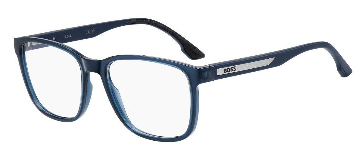 Hugo Boss BOSS 1910 PJP Montature da vista Hugo Boss 1