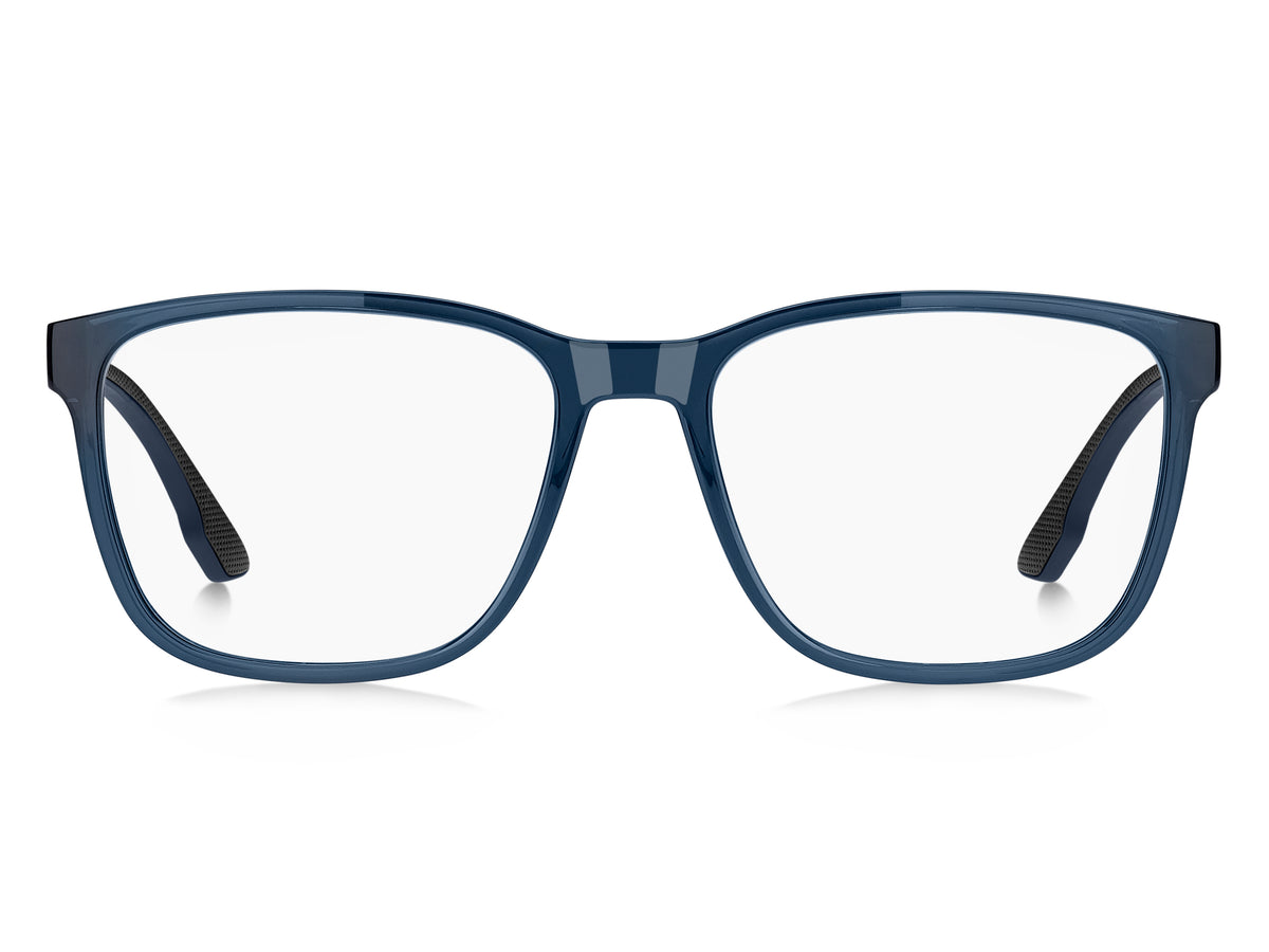 Hugo Boss BOSS 1910 PJP Montature da vista Hugo Boss 2