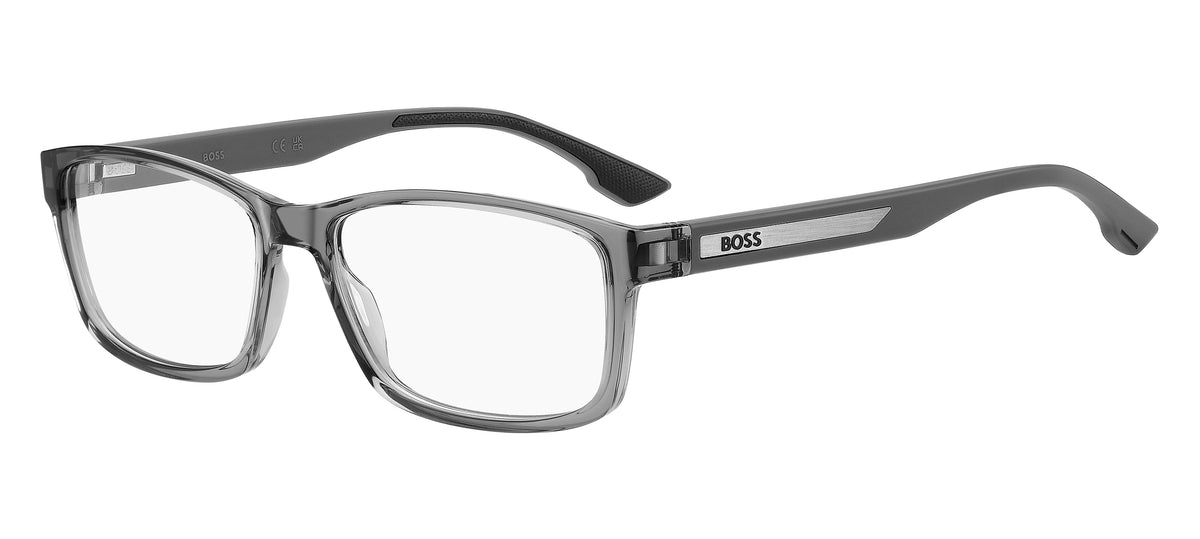 Hugo Boss BOSS 1911 KB7 Optikai keretek Hugo Boss 1