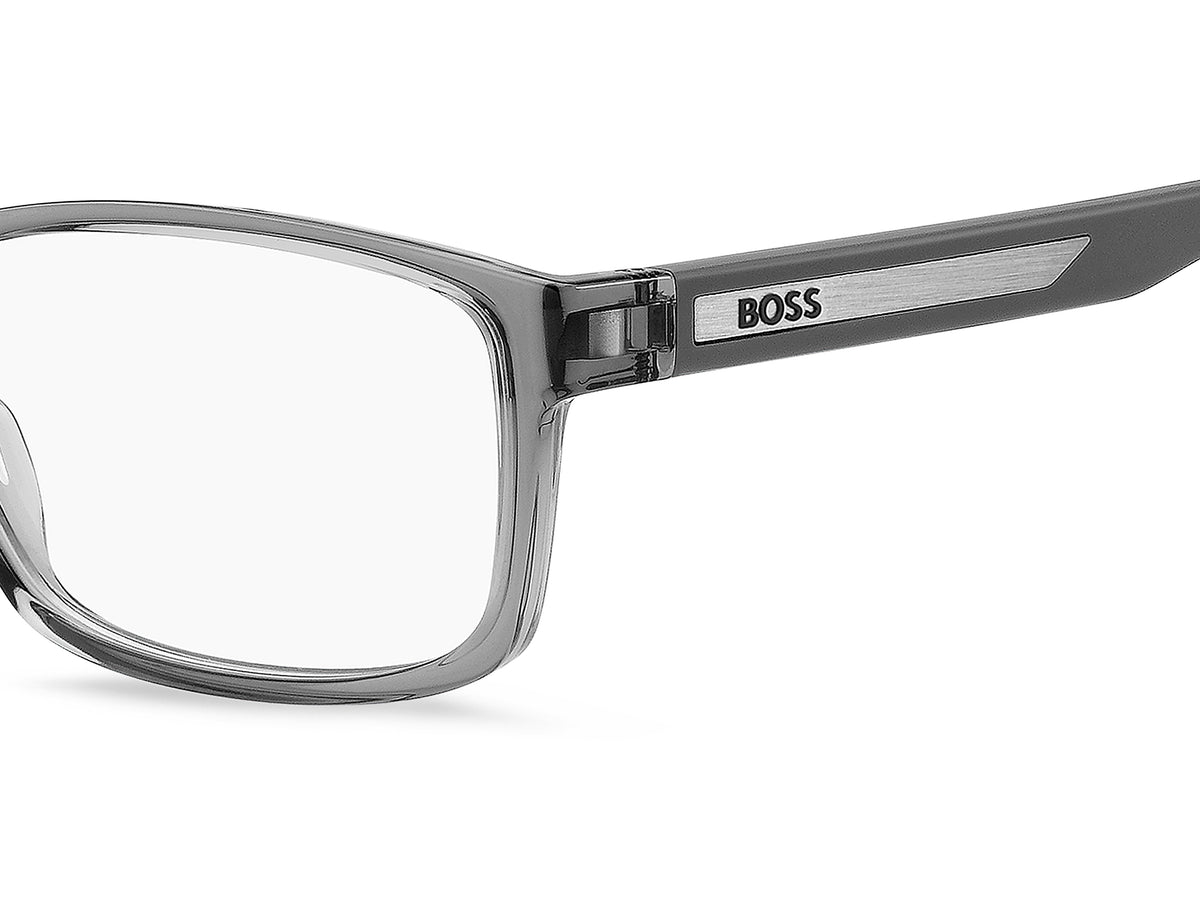Hugo Boss BOSS 1911 KB7 Optikai keretek Hugo Boss 3