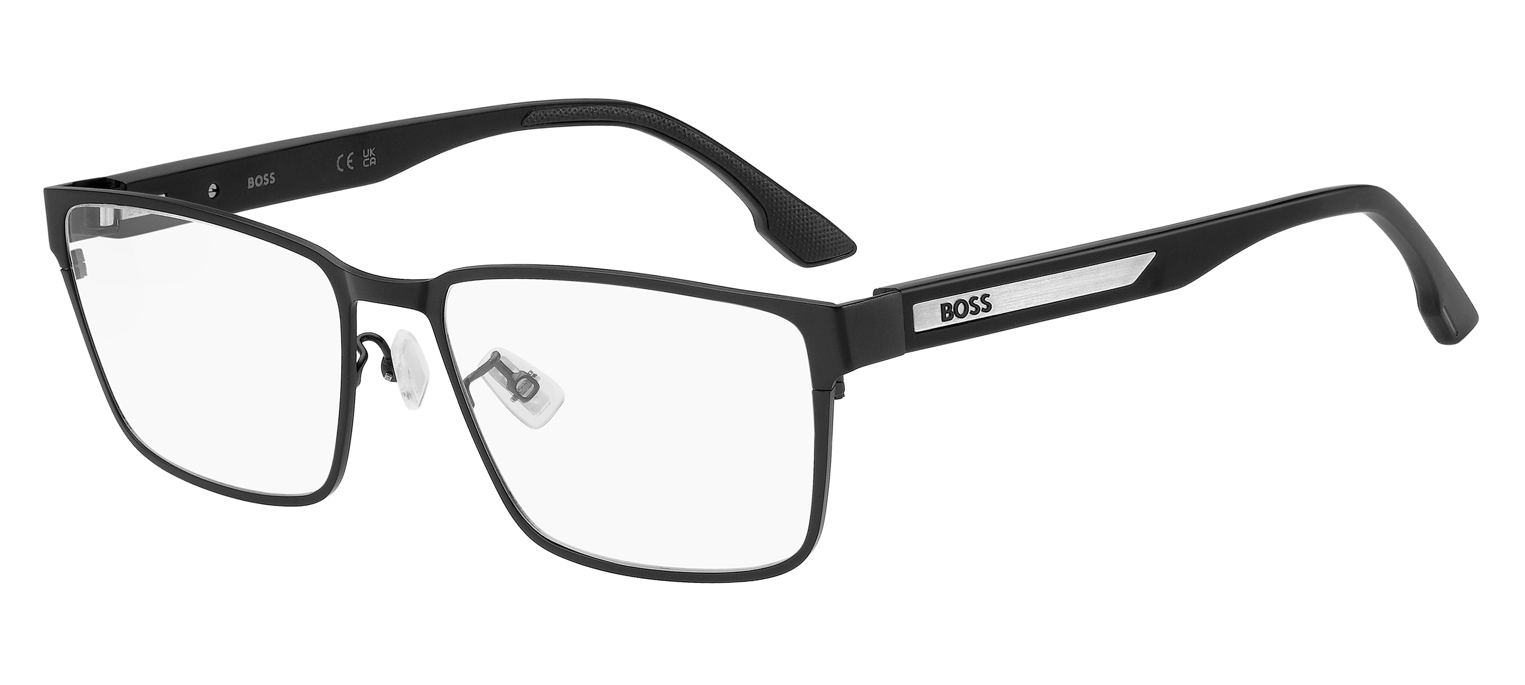 Hugo Boss BOSS 1912/G 003 Optické rámečky Hugo Boss 1