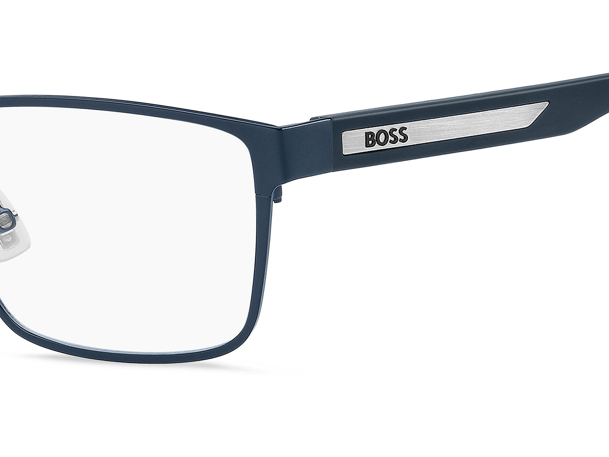 Hugo Boss BOSS 1912/G FLL Optikai keretek Hugo Boss 3