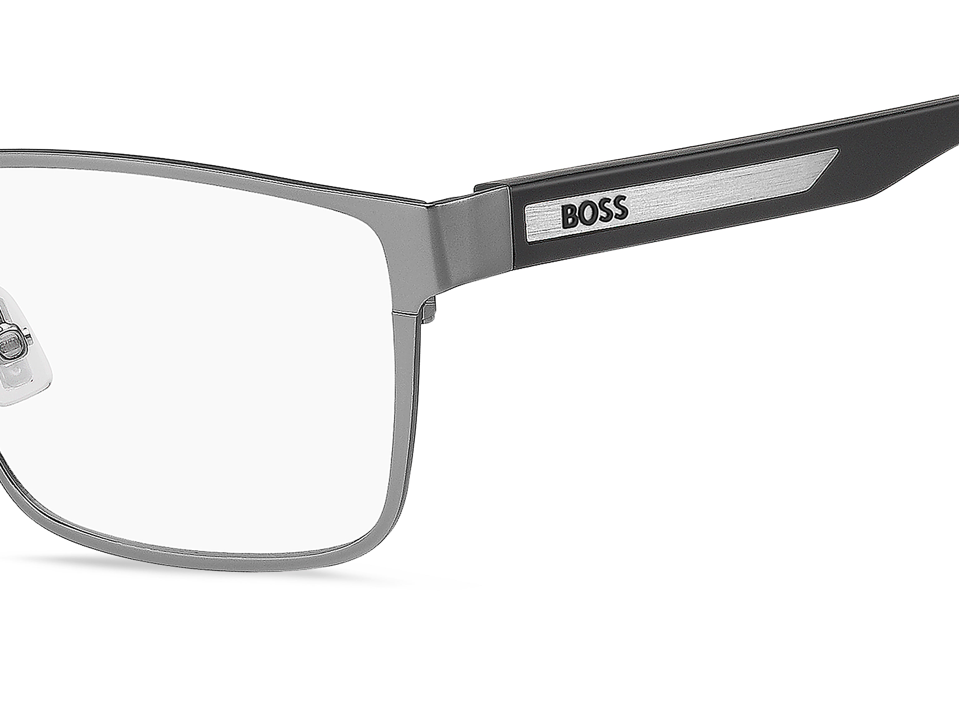 Hugo Boss BOSS 1912/G R81