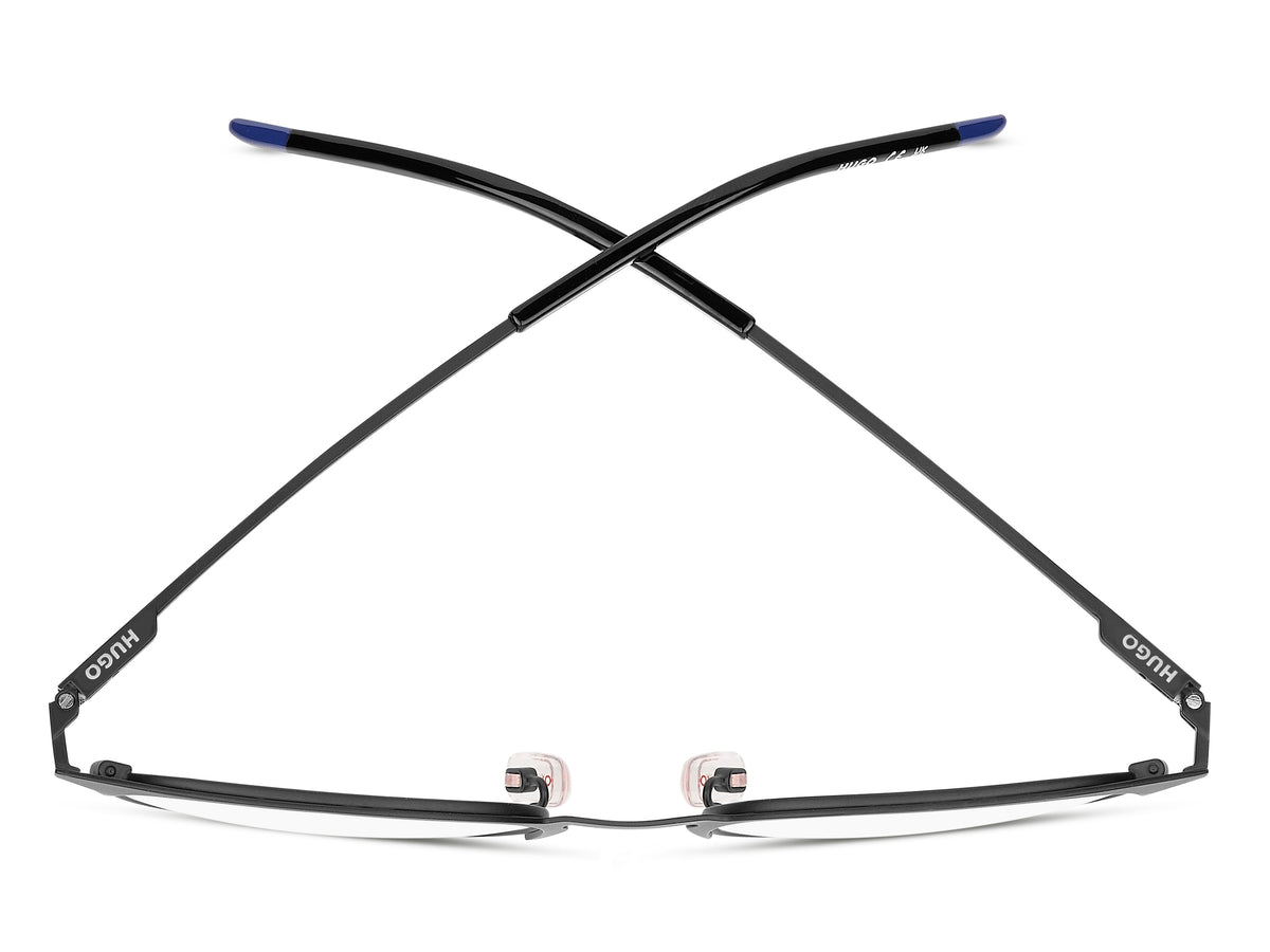 Hugo Boss HG 1408 003 Optikai keretek Hugo Boss 3
