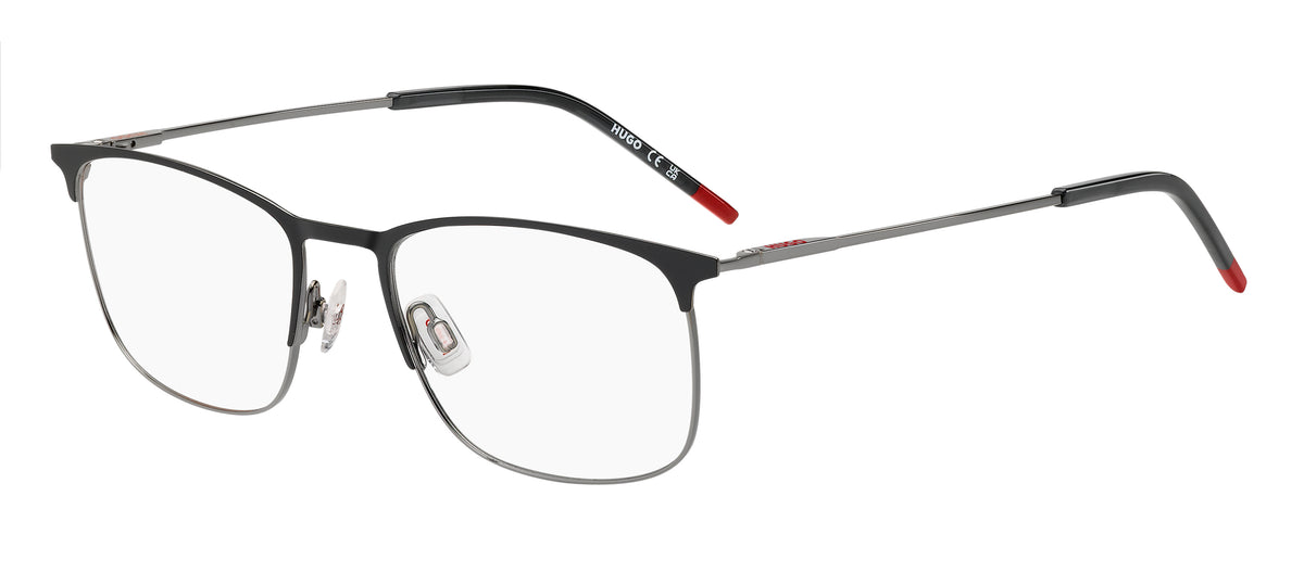 Hugo Boss HG 1409 284 Optikai keretek Hugo Boss 1