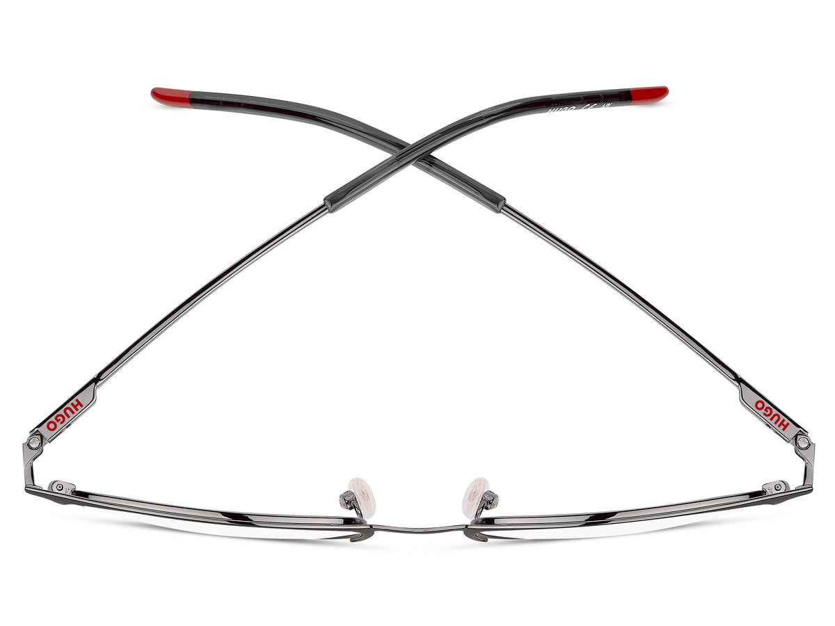 Hugo Boss HG 1409 284 Optikai keretek Hugo Boss 3
