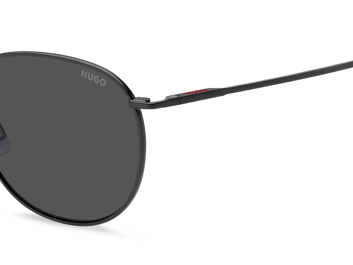 Hugo Boss HG 1405/S 003/IR Occhiali da sole Hugo Boss 4