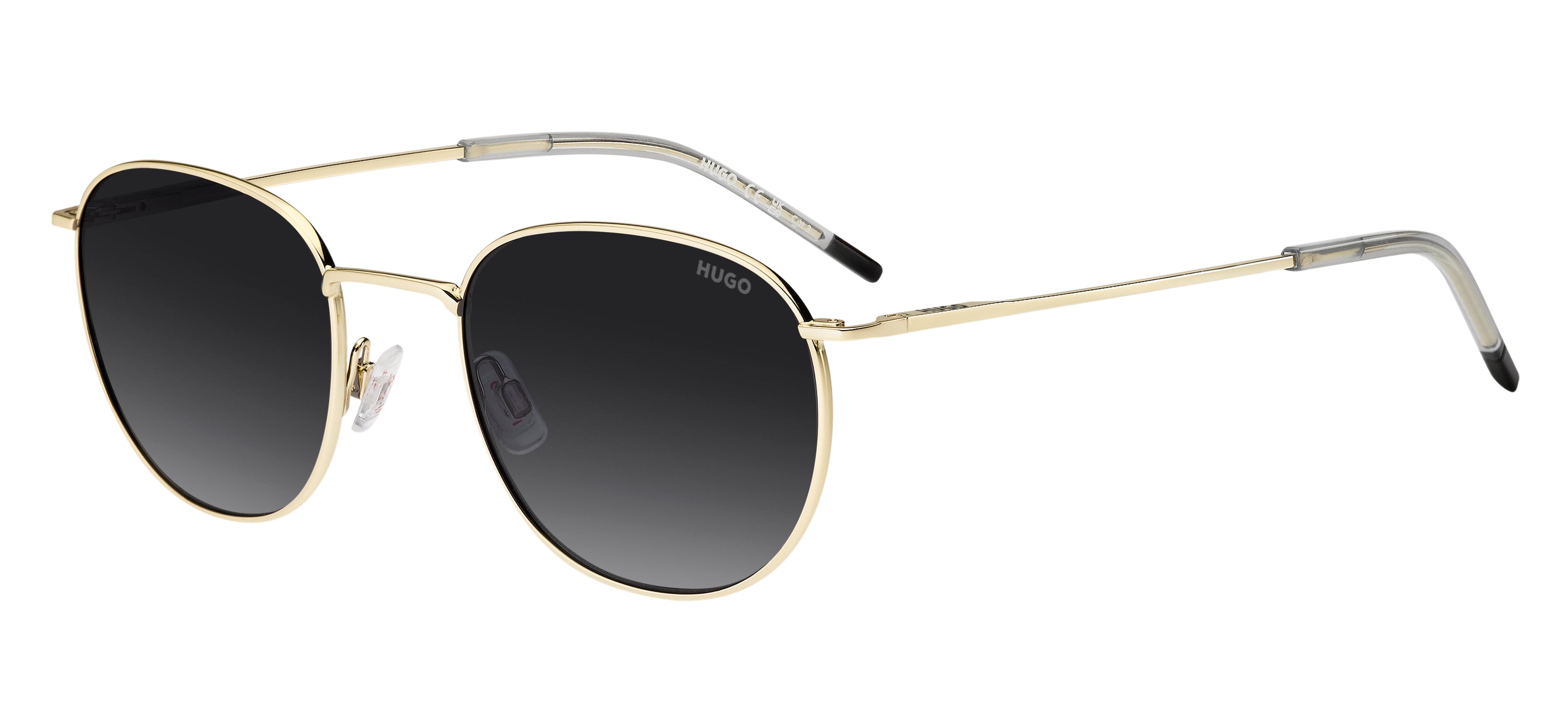 Hugo Boss HG 1405/S J5G/9O Occhiali da sole Hugo Boss 1