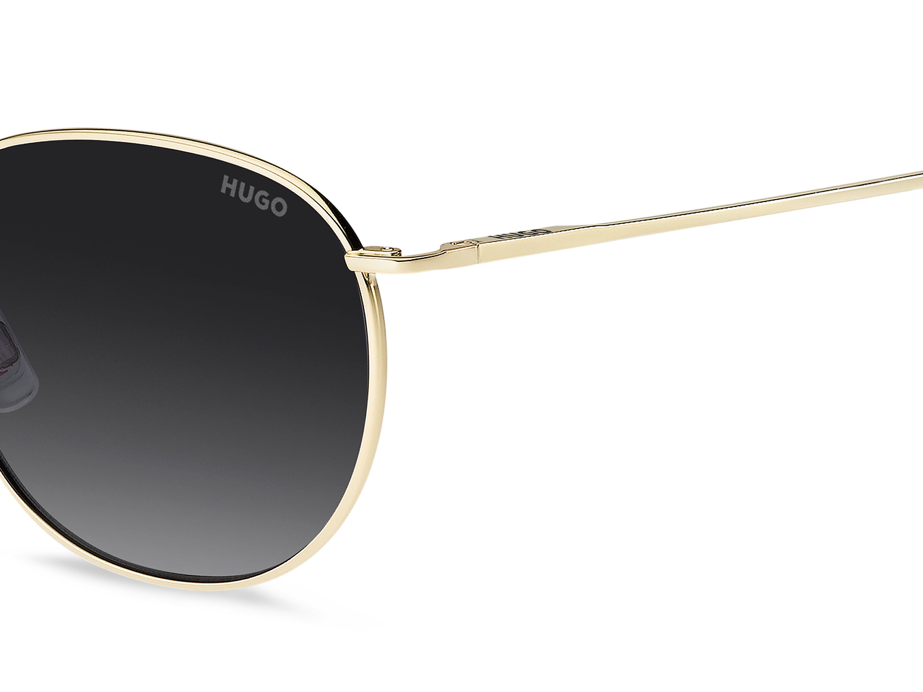 Hugo Boss HG 1405/S J5G/9O Occhiali da sole Hugo Boss 4