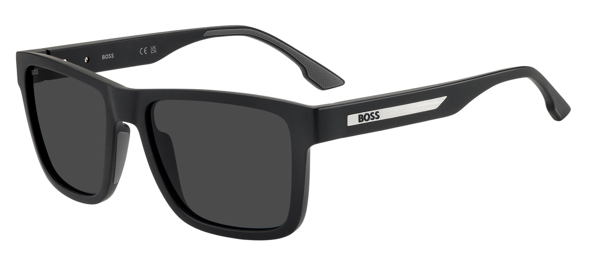 Hugo Boss BOSS 1907/S 807/IR Occhiali da sole Hugo Boss 1