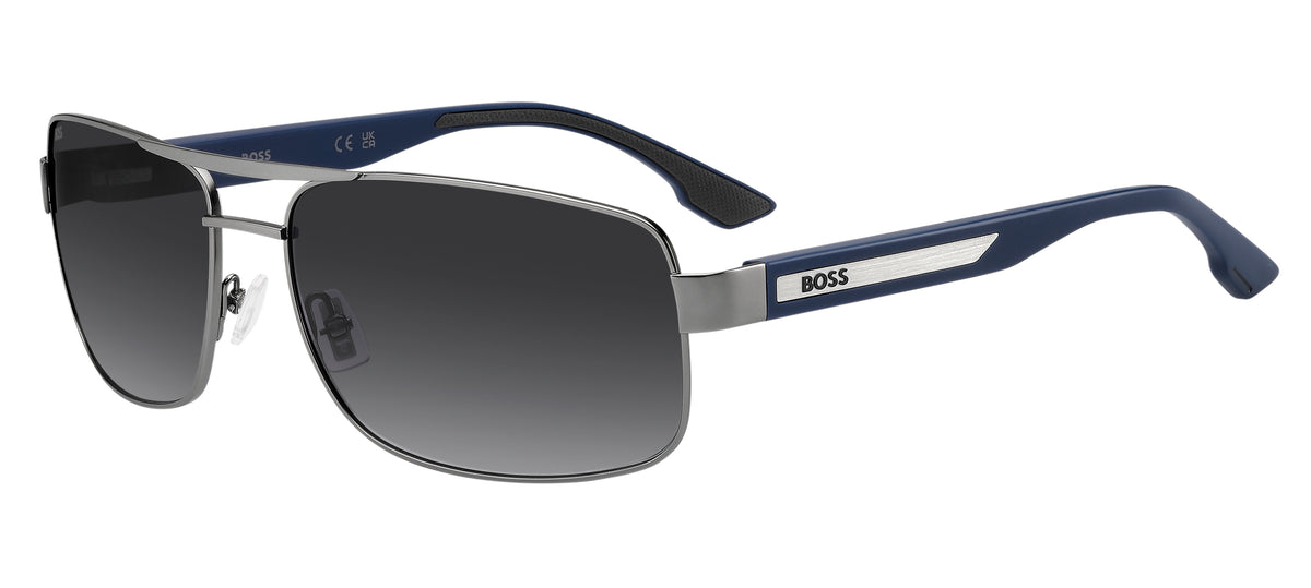 Hugo Boss Sluneční brýle BOSS 1906/S R80/9O Hugo Boss 1