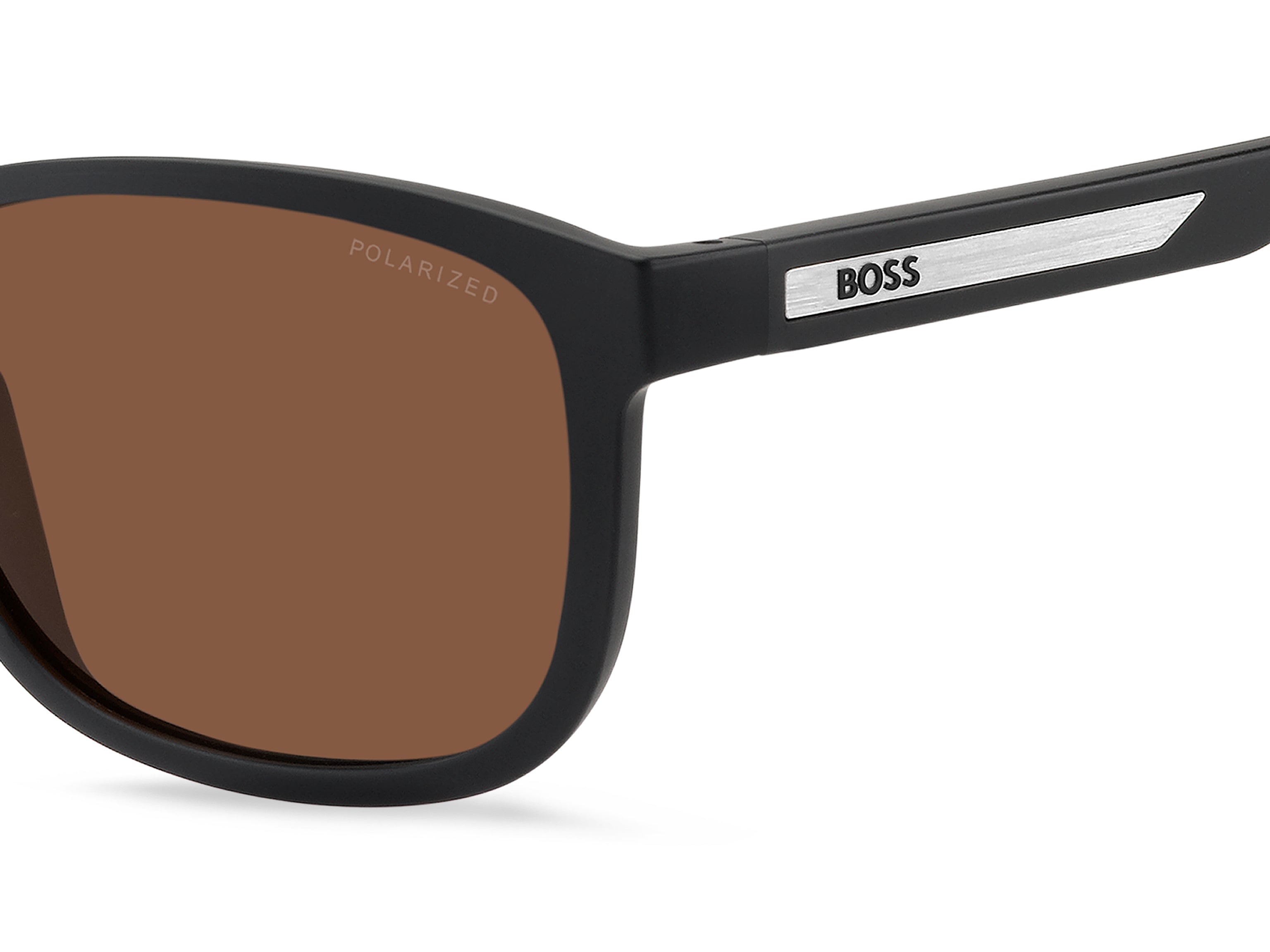 Hugo Boss BOSS 1905/G/S 807/47 Occhiali da sole Hugo Boss 3