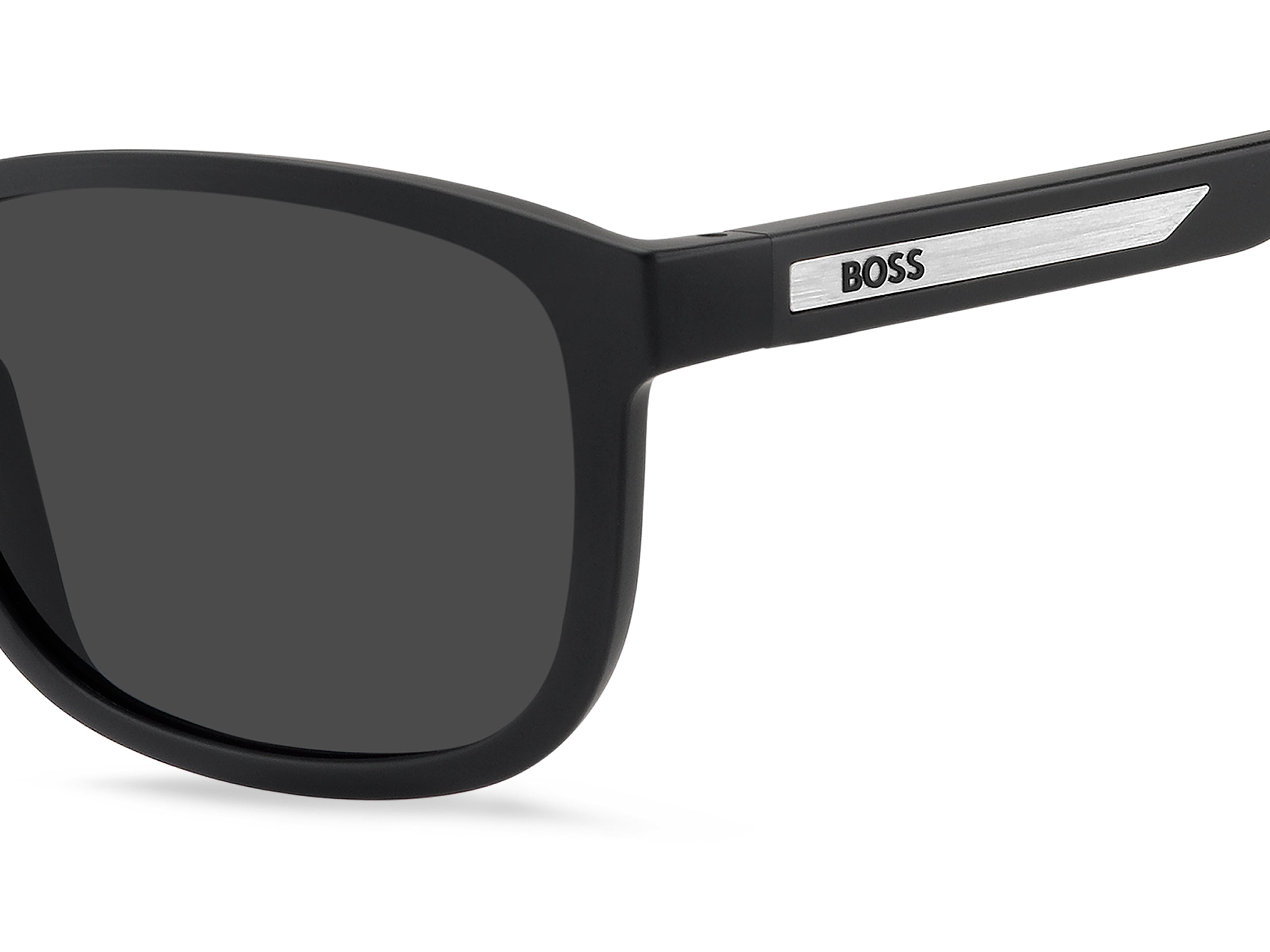 Hugo Boss BOSS 1905/G/S 807/IR