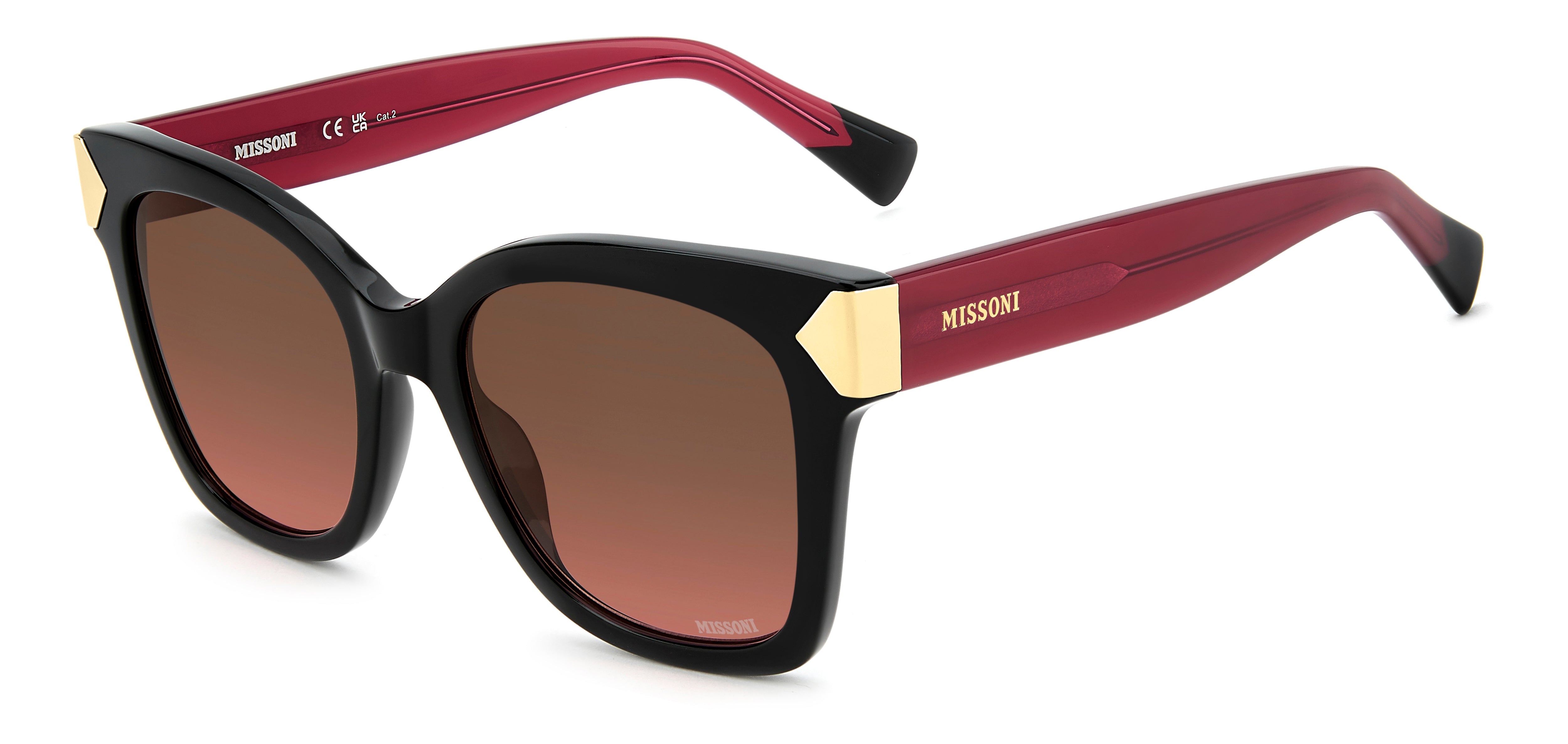 Missoni MIS 0284/S QFU/M2