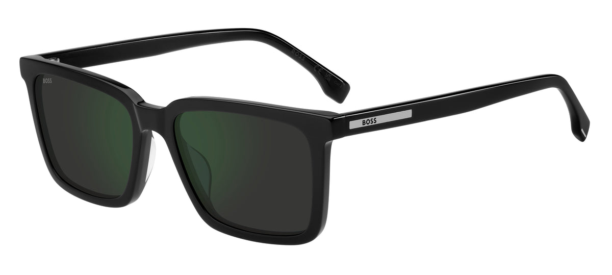 Hugo Boss BOSS 1893/G/S 807/I8 Occhiali da sole Hugo Boss 1