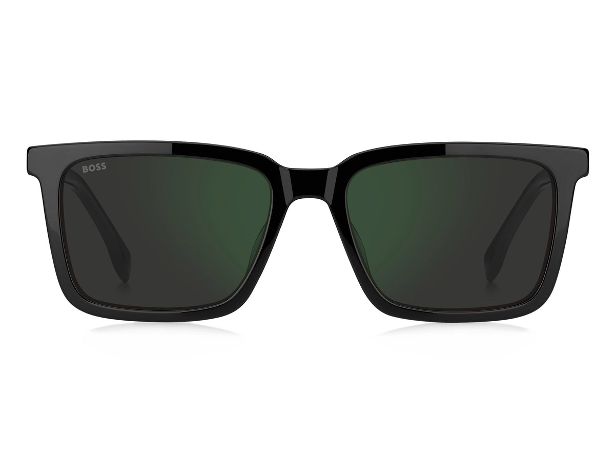 Hugo Boss BOSS 1893/G/S 807/I8 Occhiali da sole Hugo Boss 2