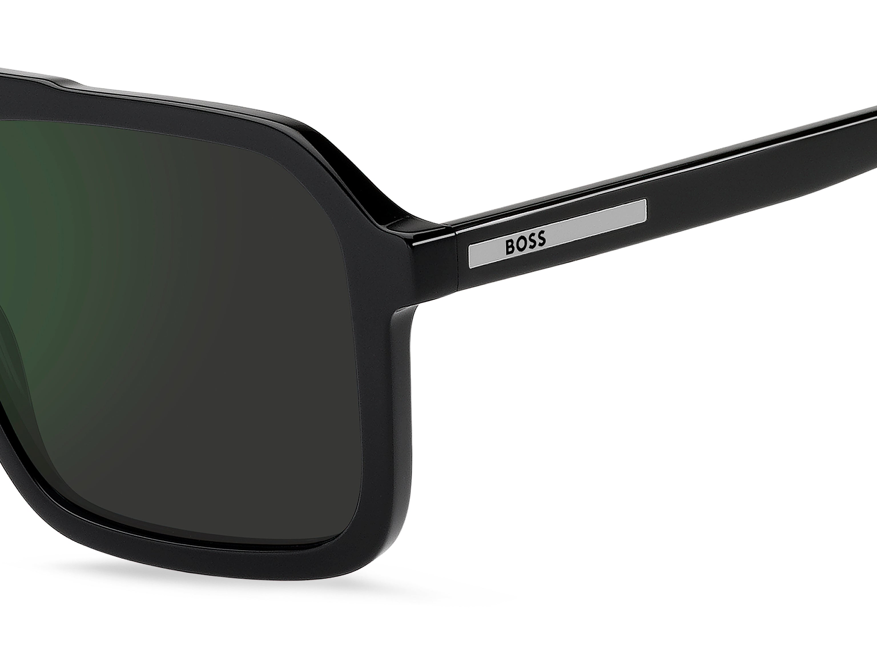Hugo Boss BOSS 1894/S 807/I8 Occhiali da sole Hugo Boss 3
