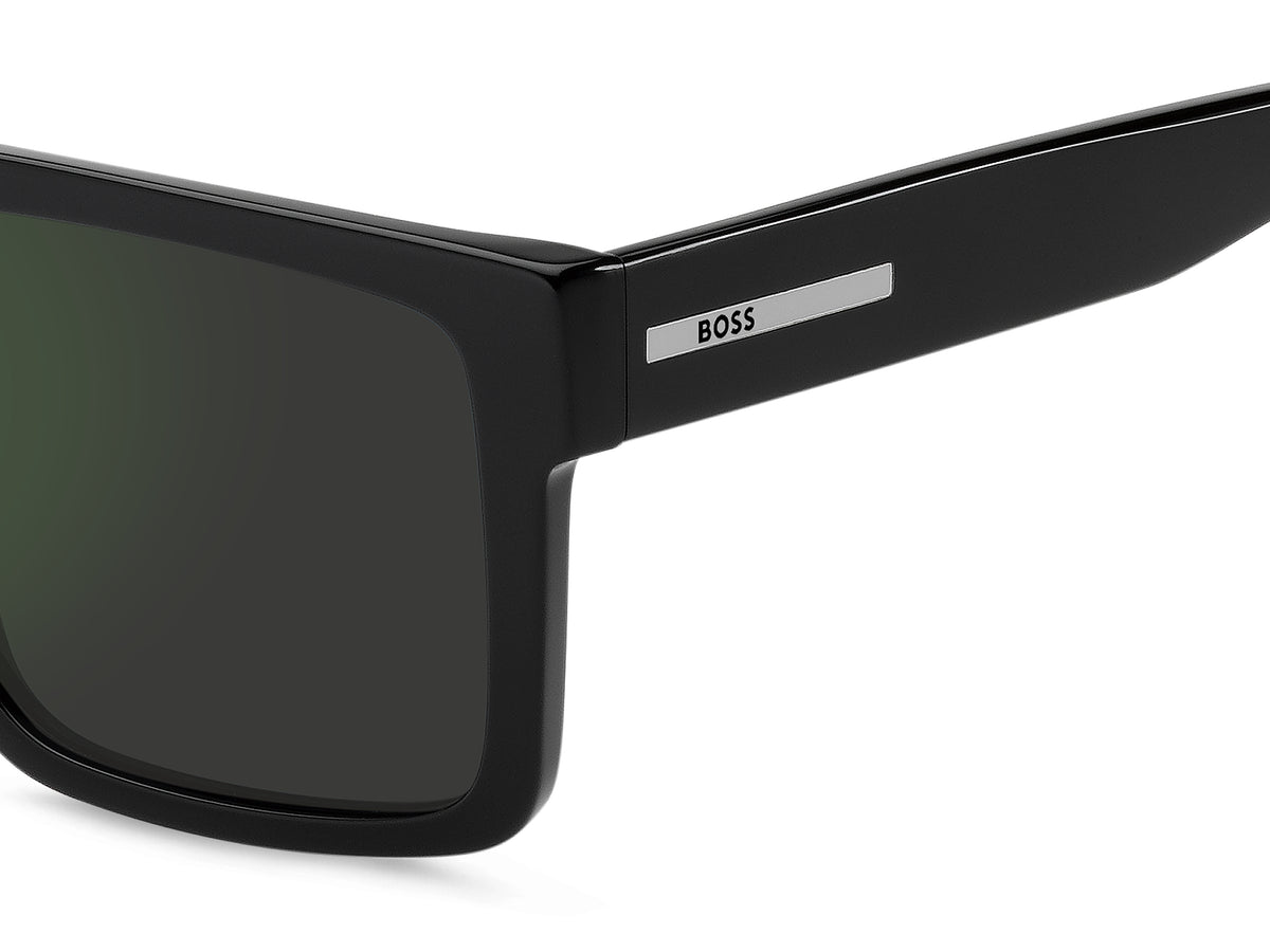 Hugo Boss BOSS 1895/S 807/I8 Occhiali da sole Hugo Boss 3
