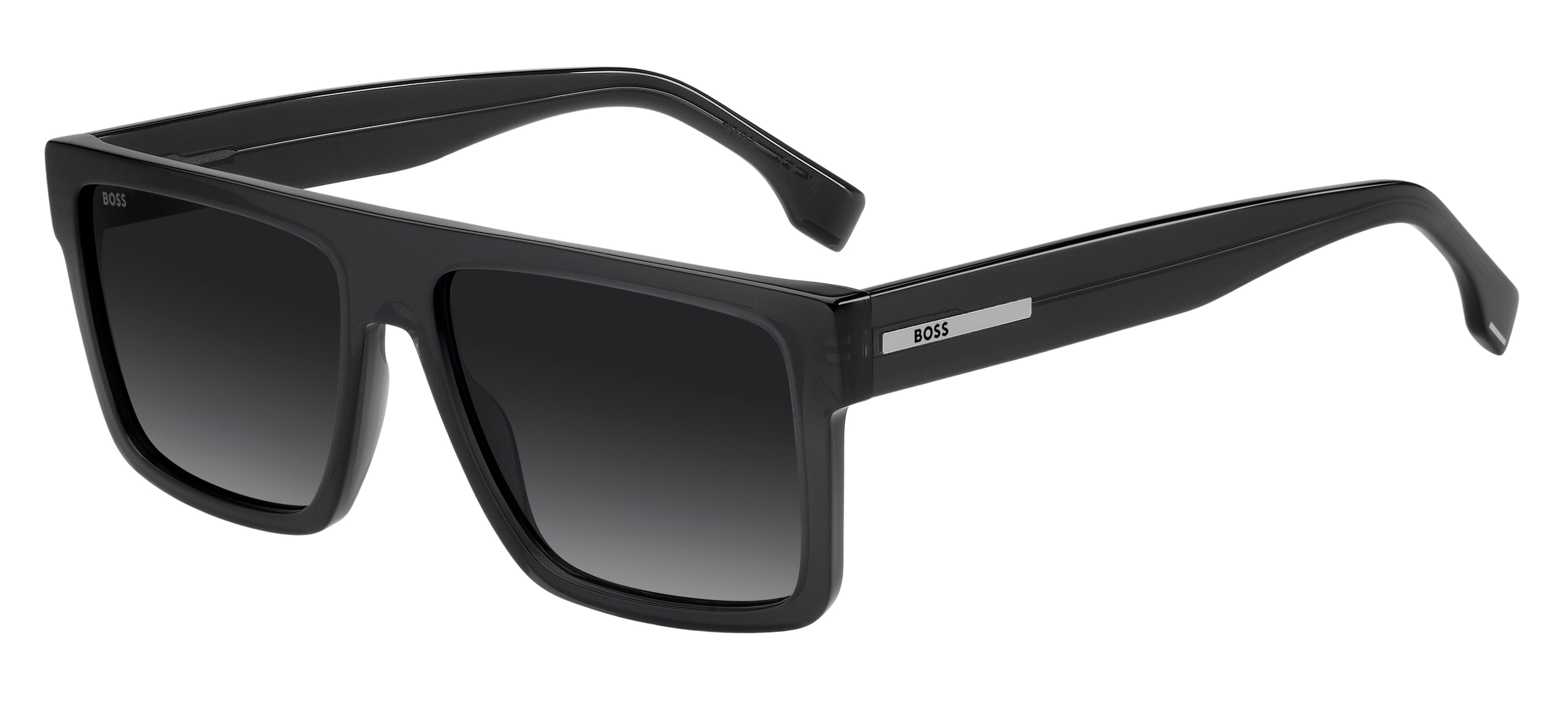 Hugo Boss BOSS 1895/S KB7/9O Occhiali da sole Hugo Boss 1