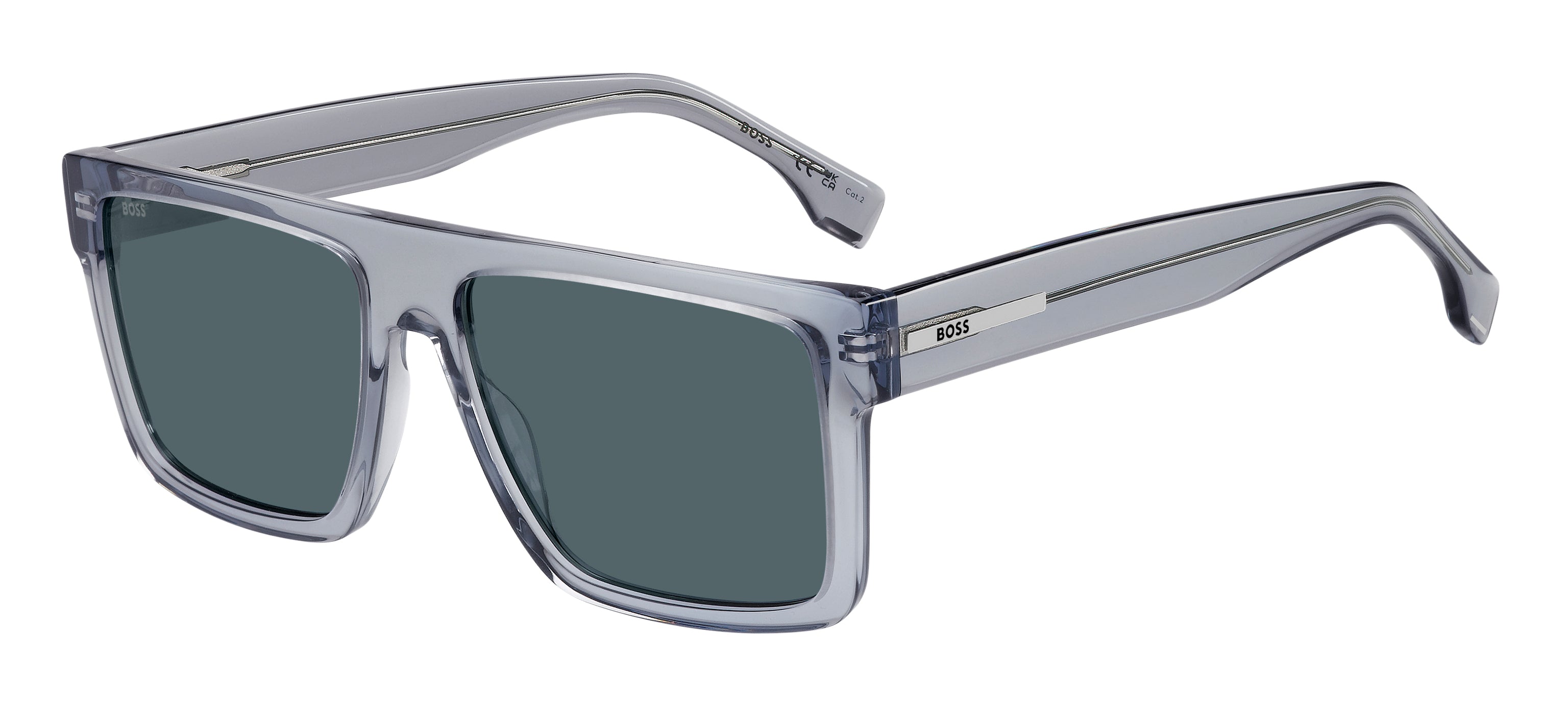 Hugo Boss BOSS 1895/S PJP/IR Occhiali da sole Hugo Boss 1
