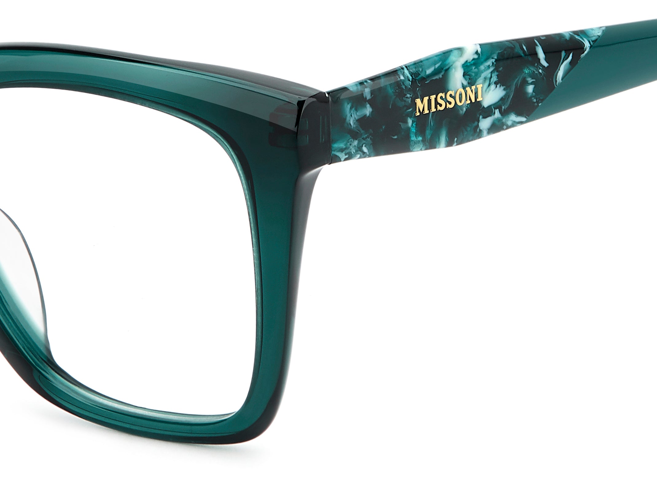 Missoni MIS 0275/G 1ED Montature da vista Missoni 3