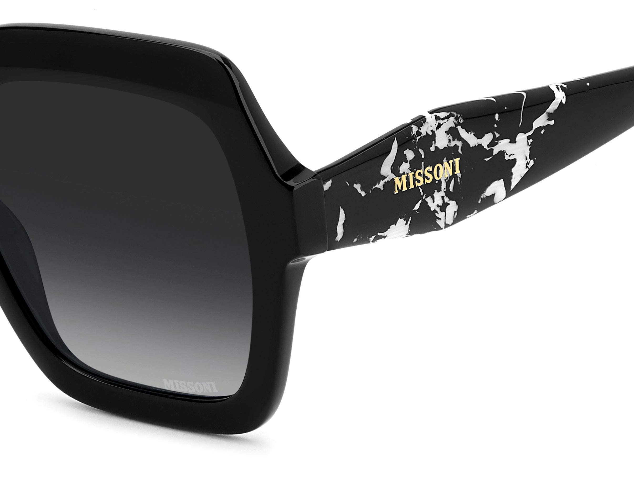 Missoni MIS 0273/S 807/9O Occhiali da sole Missoni 3