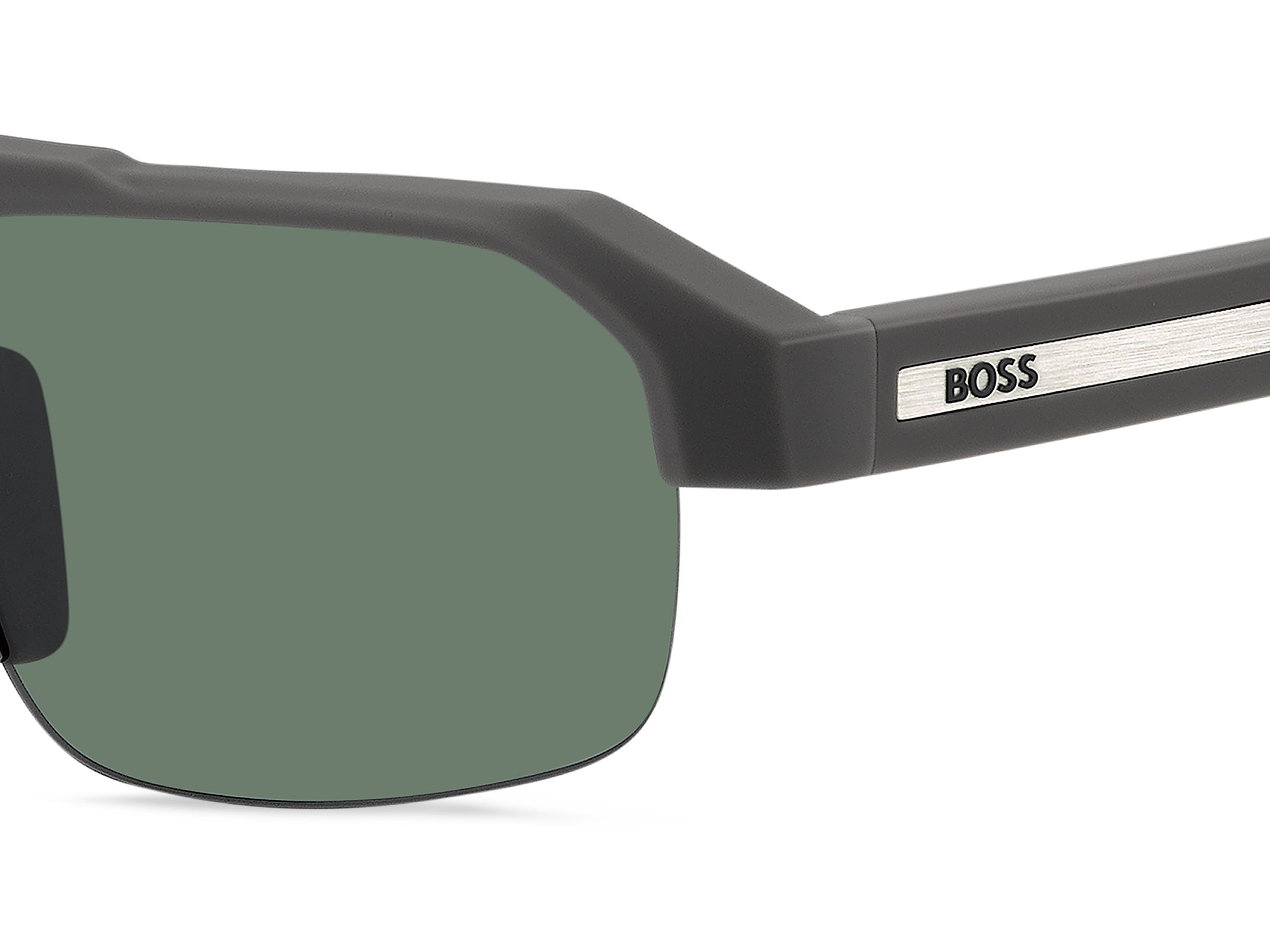 Hugo Boss BOSS 1908/S KB7/QT Occhiali da sole Hugo Boss 3