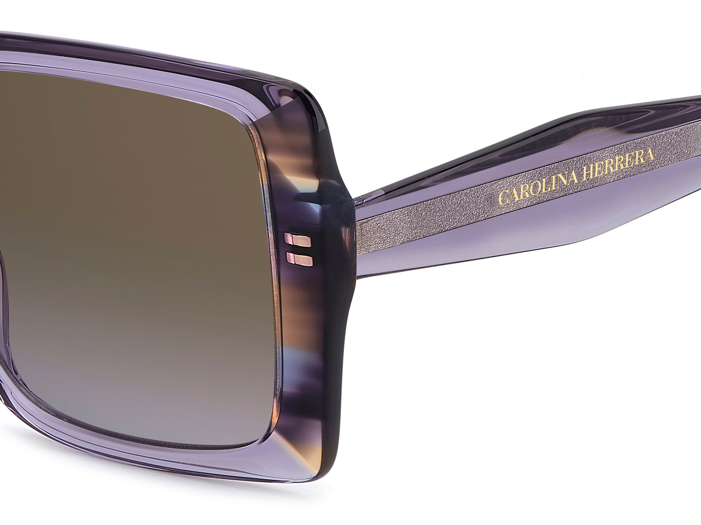 Carolina Herrera Sluneční brýle HER 0391/S 789/QR Carolina Herrera 3