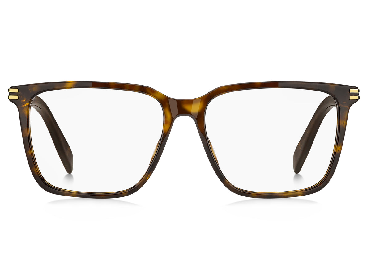 Marc Jacobs MARC 915 086 Montature da vista Marc Jacobs 2