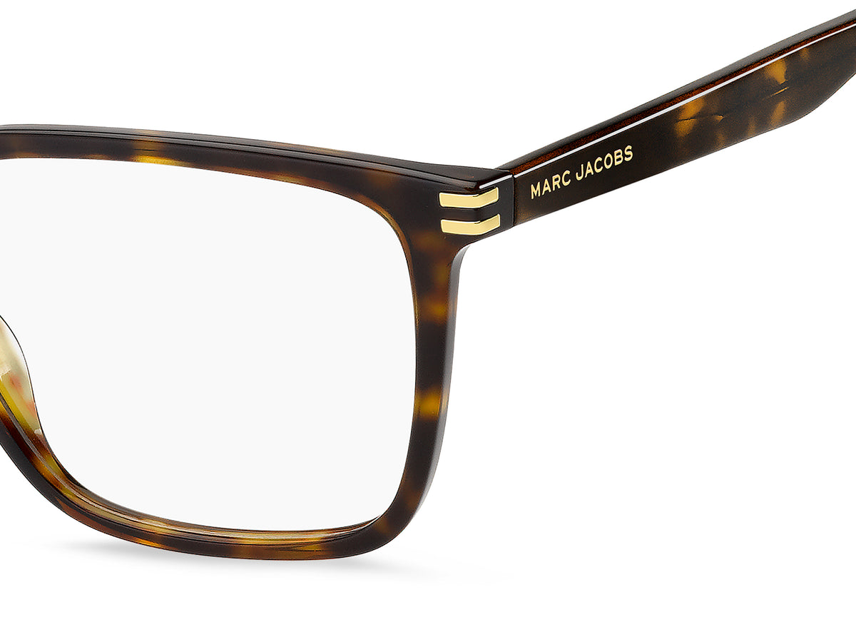 Marc Jacobs MARC 915 086 Montature da vista Marc Jacobs 3