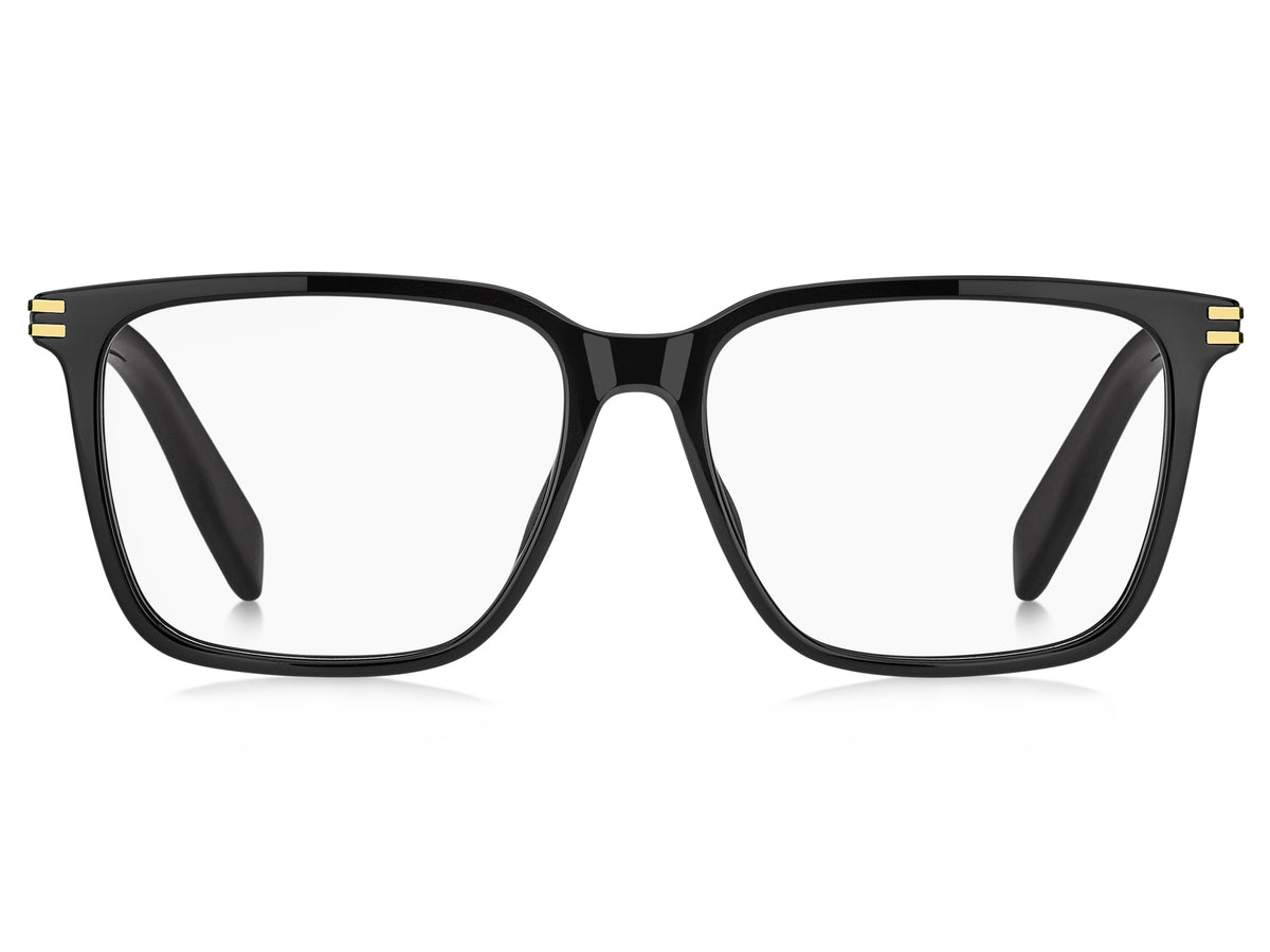 Marc Jacobs MARC 915 807 Montature da vista Marc Jacobs 2