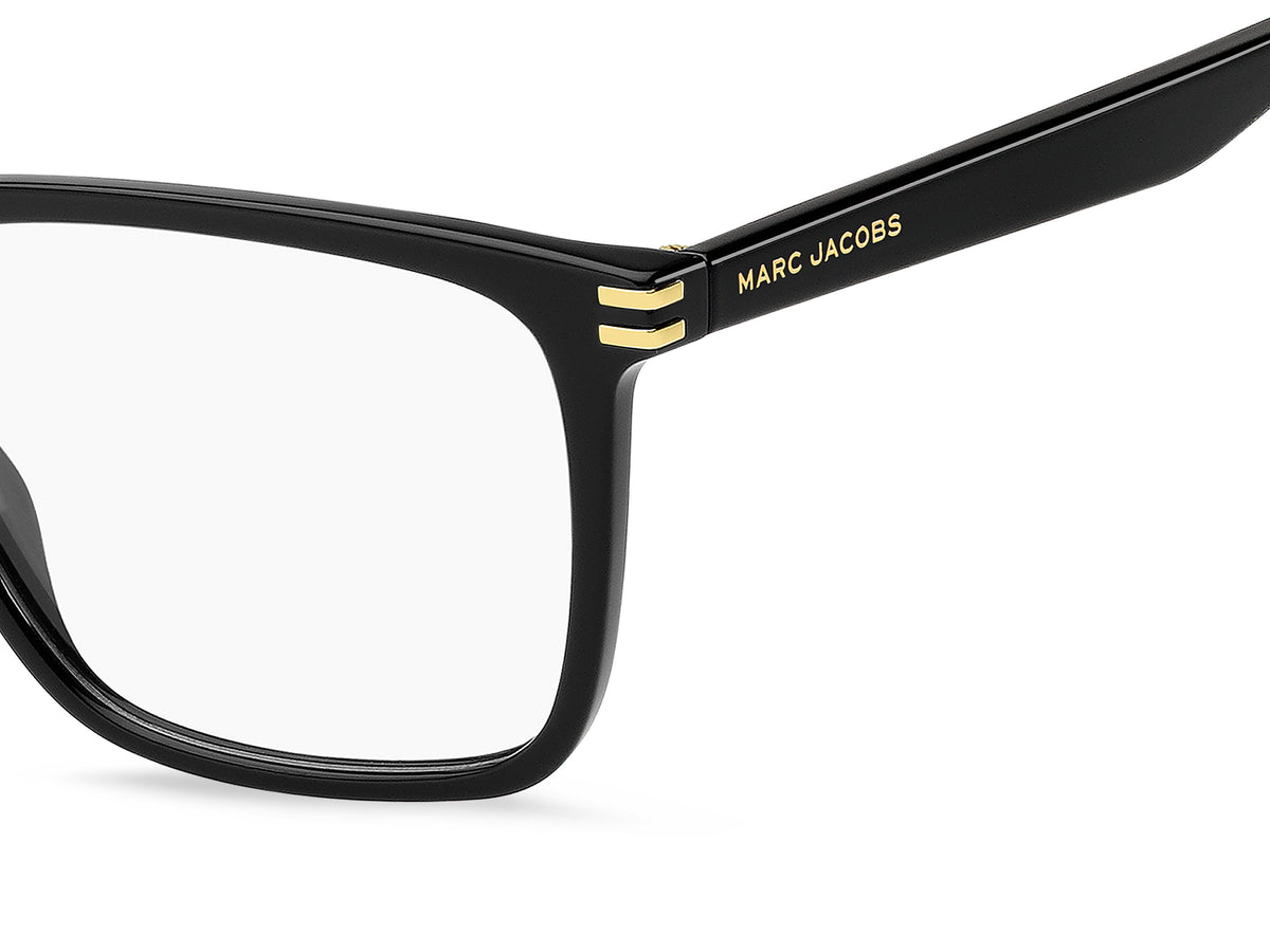 Marc Jacobs MARC 915 807 Montature da vista Marc Jacobs 3