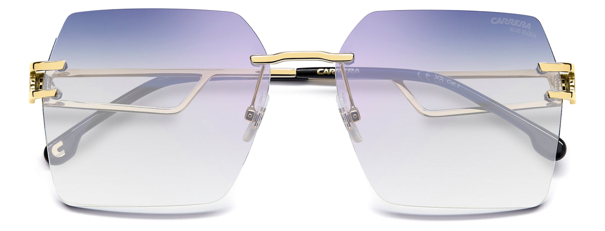 Carrera CA 3102/S/BB J5G/K6 Occhiali da sole Carrera 3