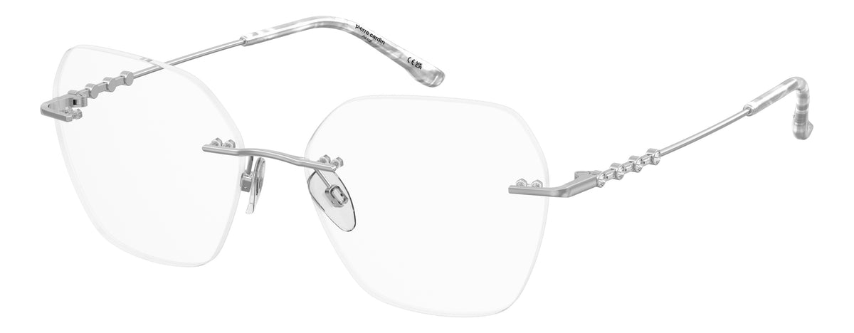 Pierre Cardin P.C. 8932 010 Montature da vista Pierre Cardin 1