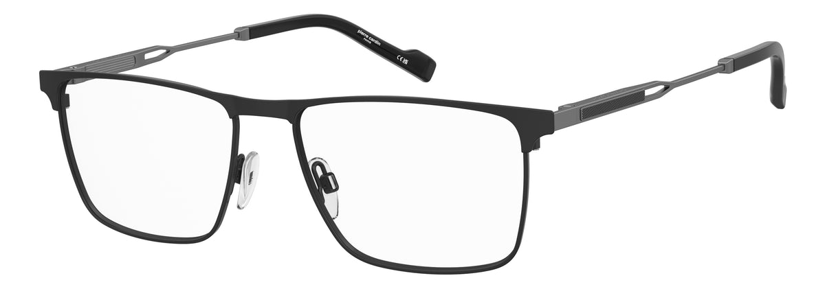 Pierre Cardin P.C. 6922 003 Montature da vista Pierre Cardin 1