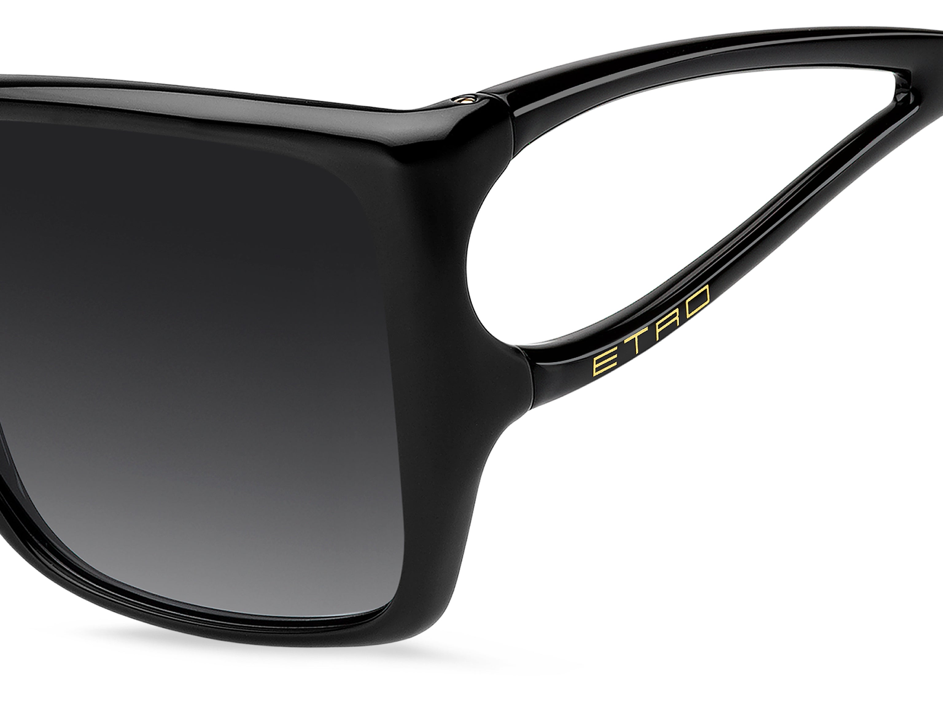 ETRO ETRO 0142/S 807/9O Occhiali da sole ETRO 3