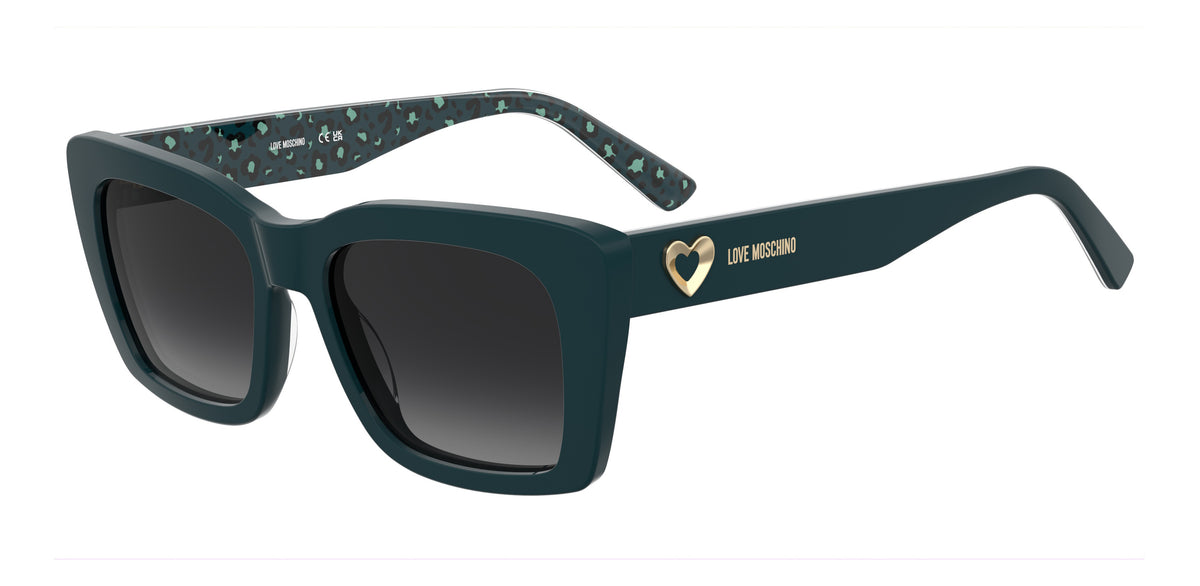 Moschino MOL106/S ZI9/9O Occhiali da sole Moschino 1