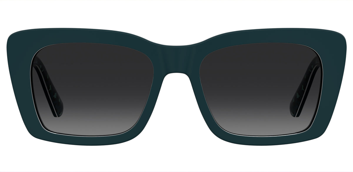 Moschino MOL106/S ZI9/9O Occhiali da sole Moschino 2