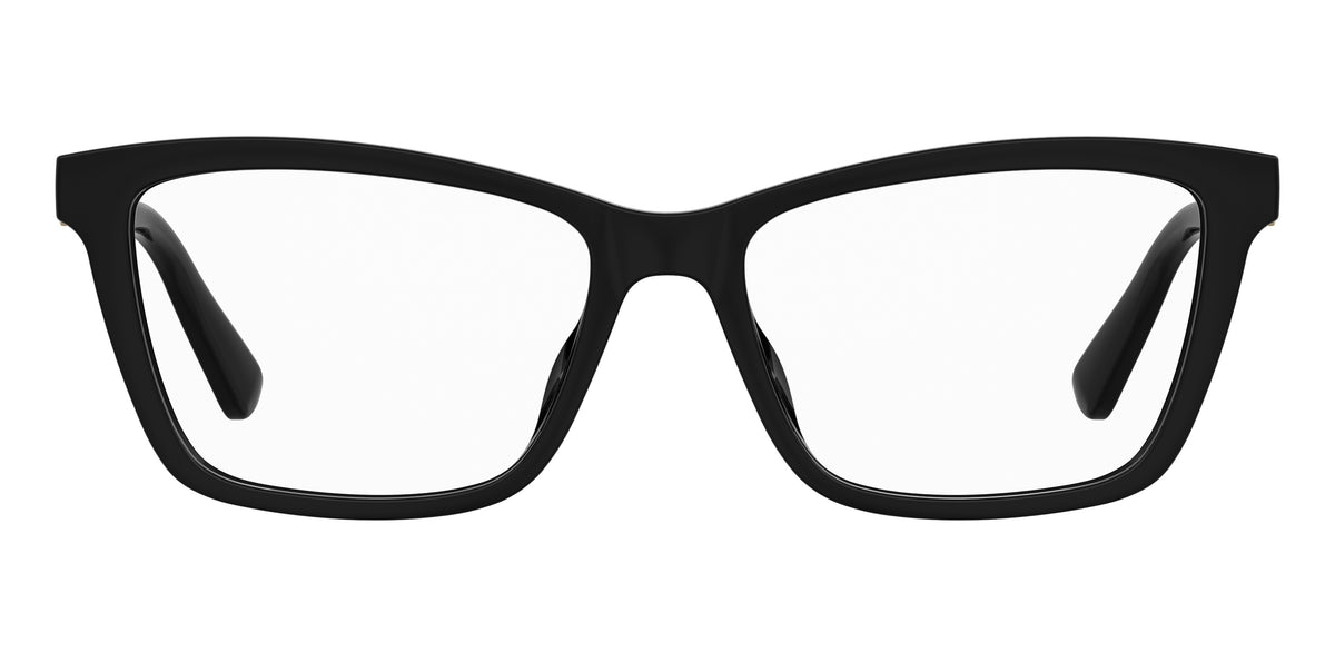 Moschino MOL700 807 Montature da vista Moschino 2