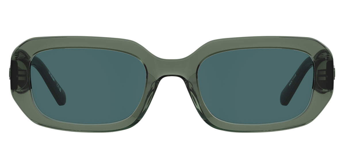 Moschino MOL111/S 1ED/KU Occhiali da sole Moschino 2