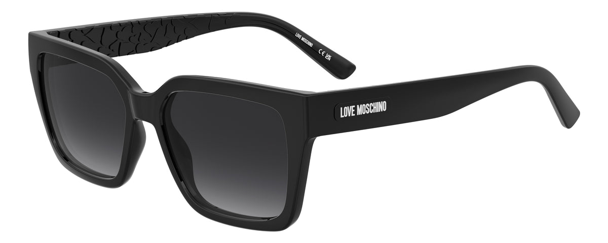 Moschino MOL110/S 807/9O Occhiali da sole Moschino 1