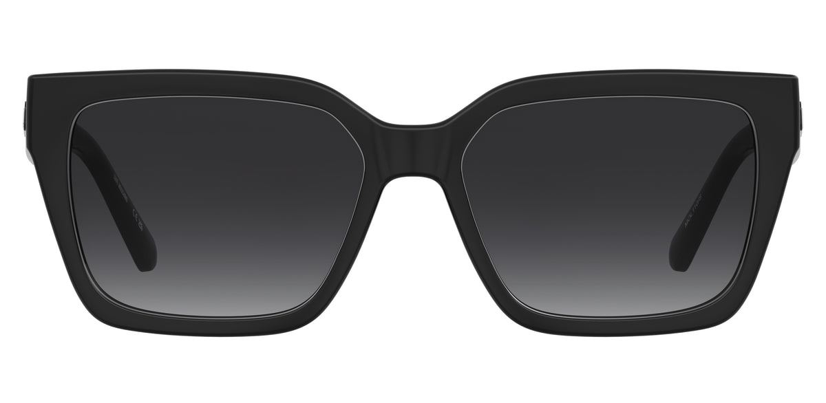 Moschino MOL110/S 807/9O Occhiali da sole Moschino 2