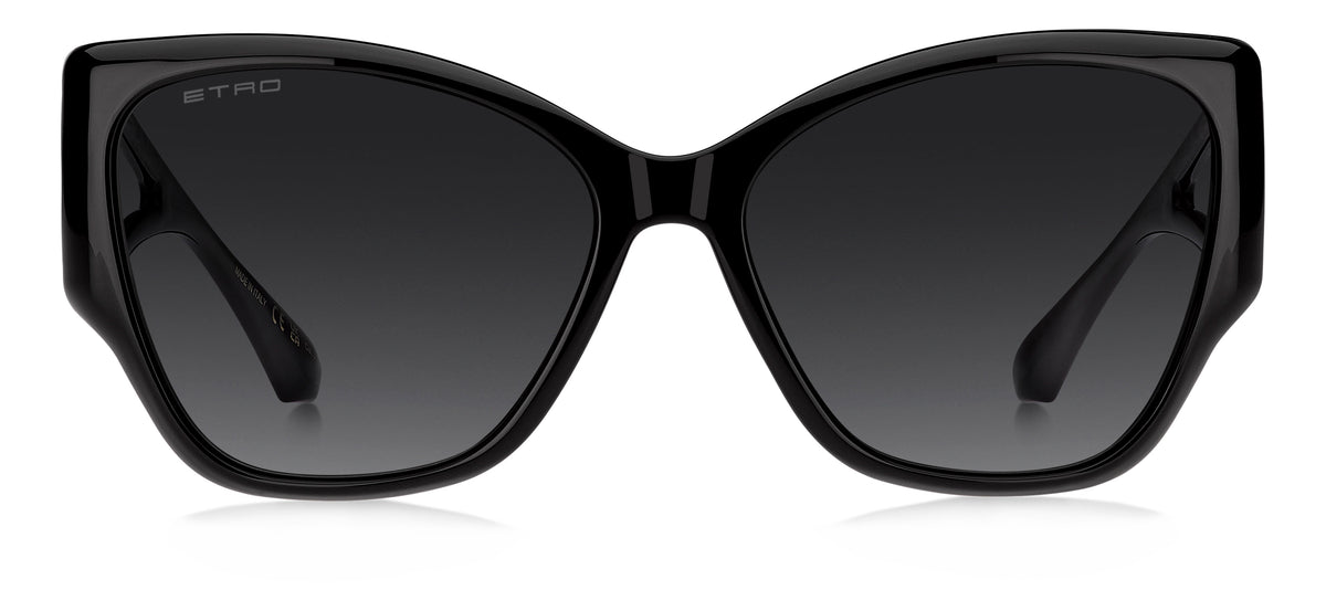 ETRO ETRO 0155/S 807/9O Occhiali da sole ETRO 2