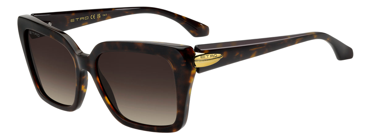 ETRO ETRO 0151/S 086/HA Occhiali da sole ETRO 1
