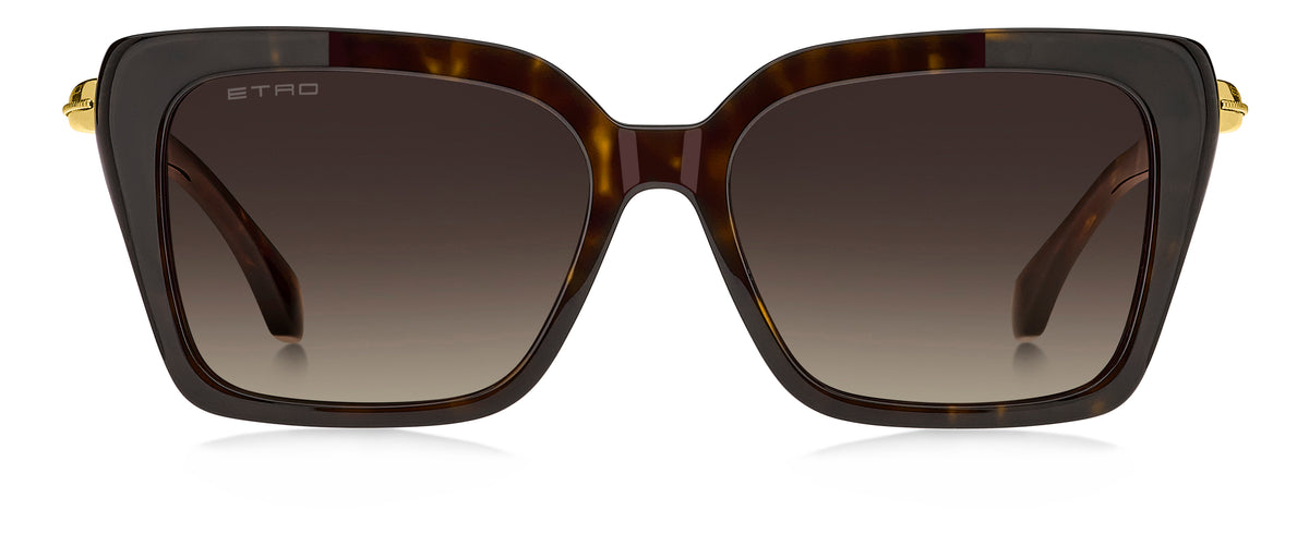 ETRO ETRO 0151/S 086/HA Occhiali da sole ETRO 2
