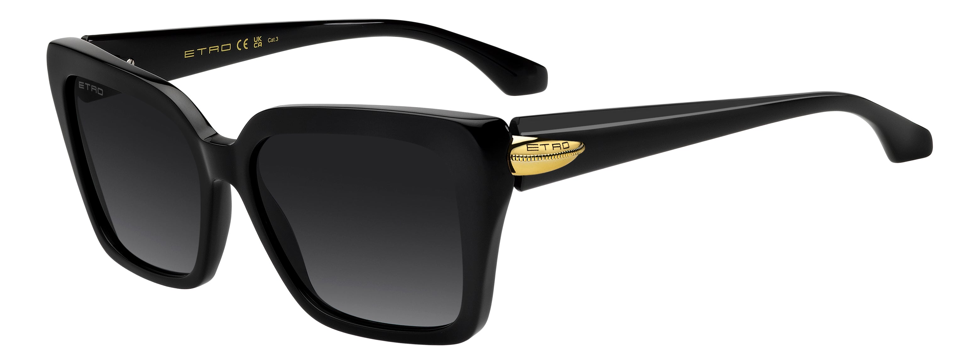 ETRO ETRO 0151/S 807/9O Occhiali da sole ETRO 1