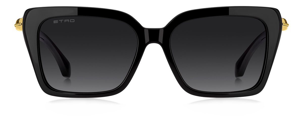 ETRO ETRO 0151/S 807/9O Occhiali da sole ETRO 2