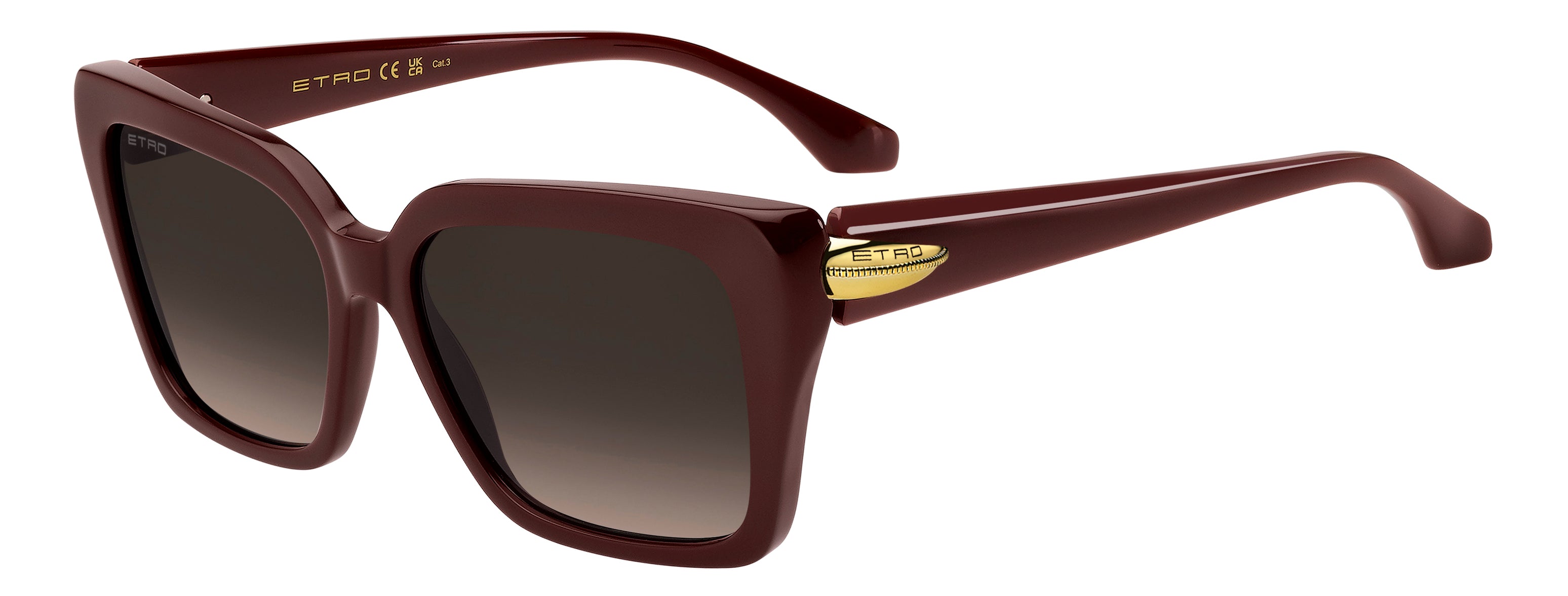 ETRO ETRO 0151/S LHF/HA Occhiali da sole ETRO 1
