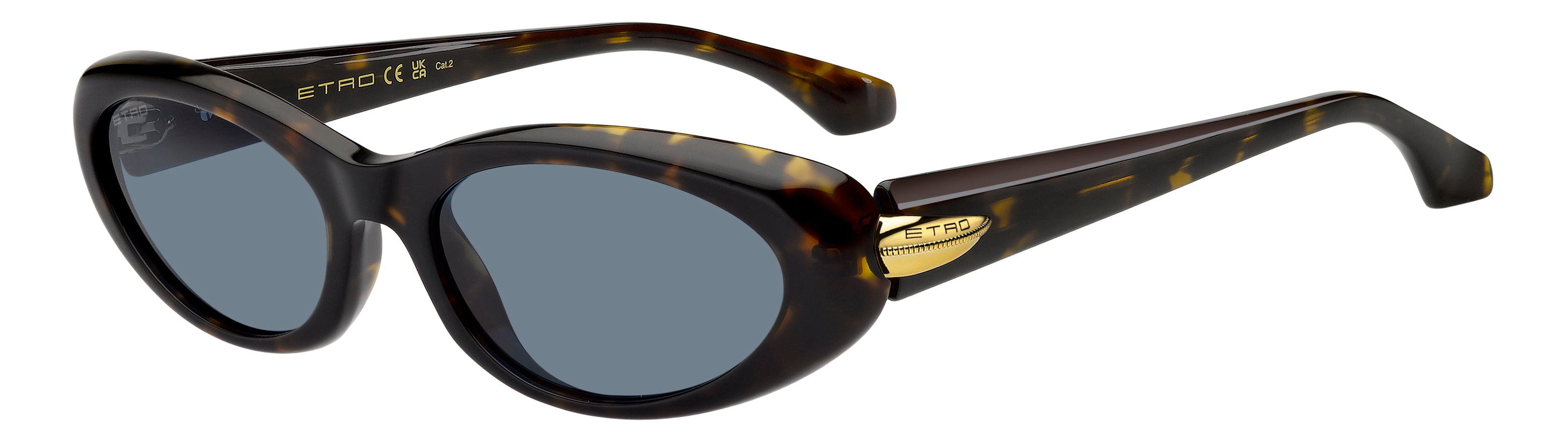 ETRO ETRO 0152/S 086/KU Occhiali da sole ETRO 1