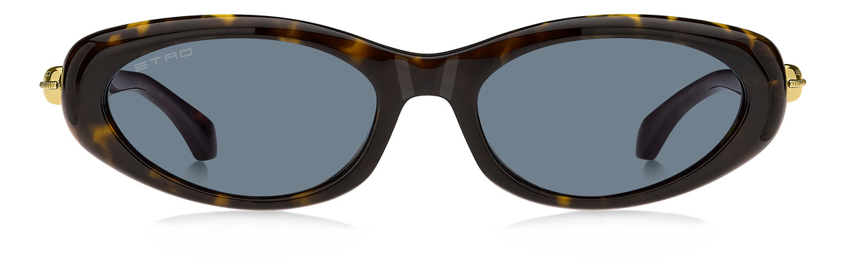 ETRO ETRO 0152/S 086/KU Occhiali da sole ETRO 2